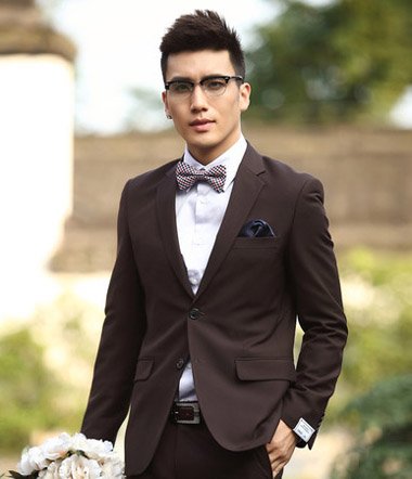 ��ʿ��鷢����� ů�з�������