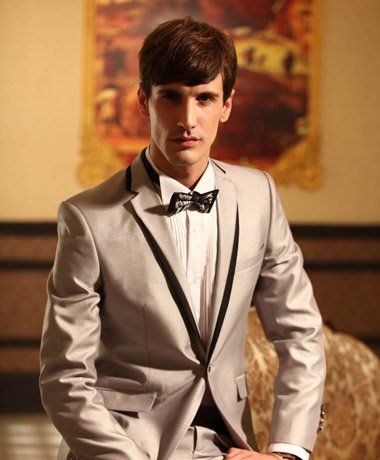 ��ʿ��鷢����� ů�з�������