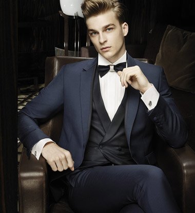 ��ʿ��鷢����� ů�з�������