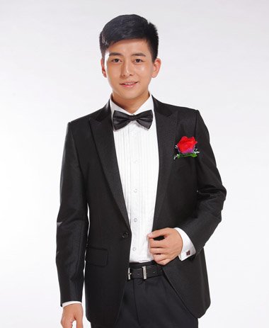 ��ʿ��鷢����� ů�з�������