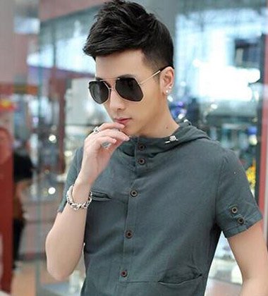 ������������ķ��ͽ�ʲô ��ʿ���������