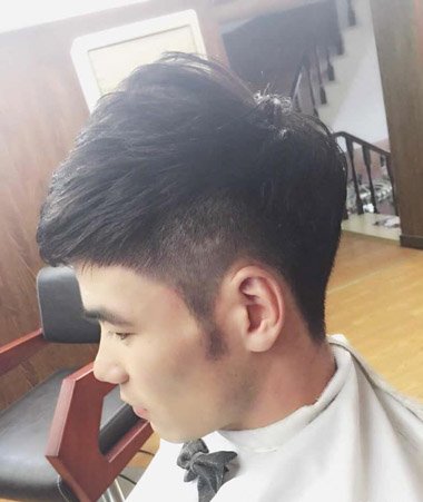 ������������ķ��ͽ�ʲô ��ʿ���������