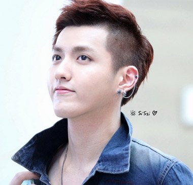 �ж��鷢��ͼƬ ���Ǵ������������̷�����