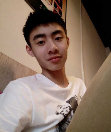 �ж��鷢��ͼƬ ���Ǵ������������̷�����