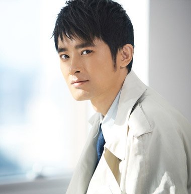 �ж��鷢��ͼƬ ���Ǵ������������̷�����