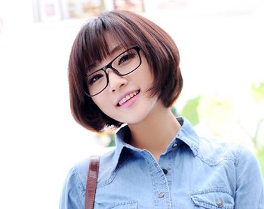 2016�����ʺϴ��۾���Ů���̷����� Ů�̷��鷢��ͼƬ2016Ů���۾�