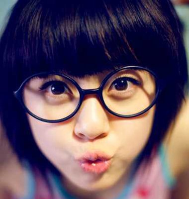 2016�����ʺϴ��۾���Ů���̷����� Ů�̷��鷢��ͼƬ2016Ů���۾�