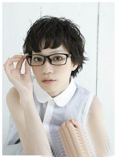 2016�����ʺϴ��۾���Ů���̷����� Ů�̷��鷢��ͼƬ2016Ů���۾�