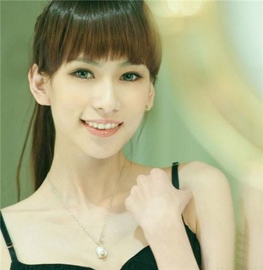 ֱ���������򵥺ÿ���ѧ ��ѧ��ֱ��������