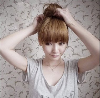 ֱ���������򵥺ÿ���ѧ ��ѧ��ֱ��������