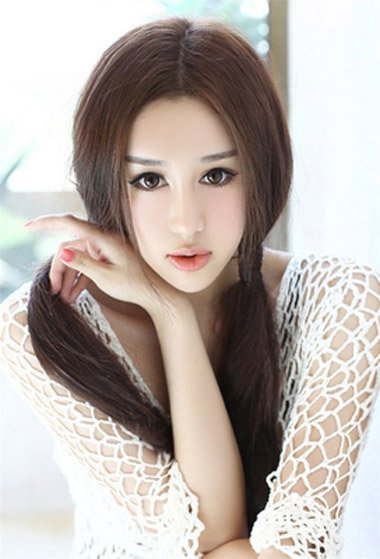 ֱ���������򵥺ÿ���ѧ ��ѧ��ֱ��������