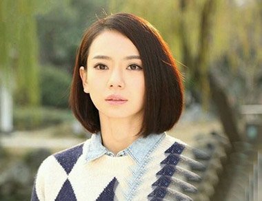 ��ޱ�ķ����ʺ��������͵�Ů���� ��ޱ�����ʺ�ʲô����