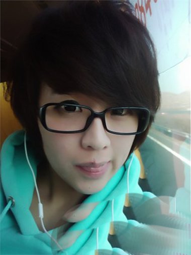 �ʺϴ��۾��̷� ��ͷ����Ů����ʲô�۾��ÿ�