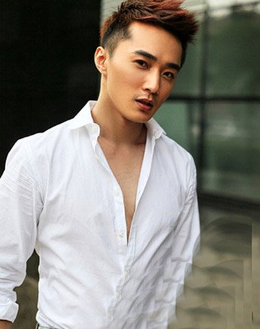 �ɻ�ͷ�����̷����� 2016���·����ж̷�