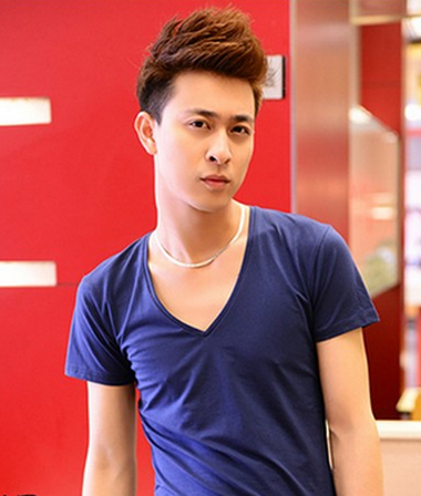 �ɻ�ͷ�����̷����� 2016���·����ж̷�