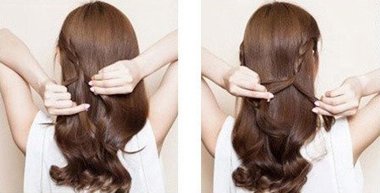 �������ʺϰ�ʲô���� �������ʺϱ�ʲô���İ�ͷʽ����