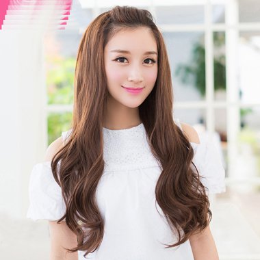 �������ʺϰ�ʲô���� �������ʺϱ�ʲô���İ�ͷʽ����