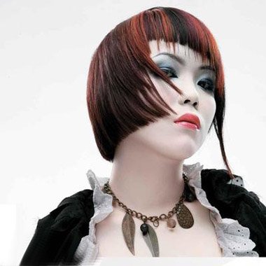 ɳ���з�һ�߳�һ�߶�ͼƬ