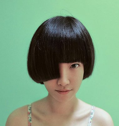 ɳ���з�һ�߳�һ�߶�ͼƬ