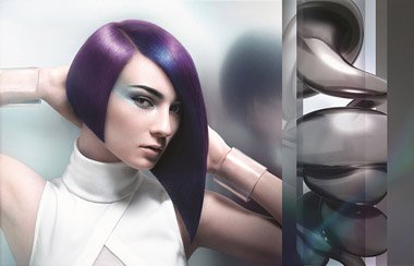 ɳ���з�һ�߳�һ�߶�ͼƬ