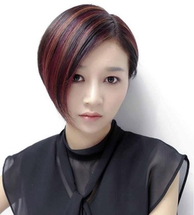 ����ɳ���̷�ͼƬ �ÿ���ɳ���̷�ͼƬ