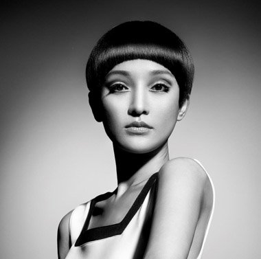 ����ɳ���̷�ͼƬ �ÿ���ɳ���̷�ͼƬ