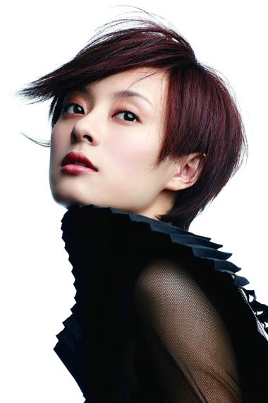 ����ɳ���̷�ͼƬ �ÿ���ɳ���̷�ͼƬ