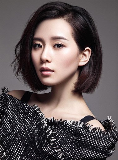 ����ɳ���̷�ͼƬ �ÿ���ɳ���̷�ͼƬ