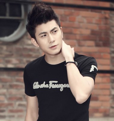 ����ŷ�����̷��������� ��ʿ�̷�˧������