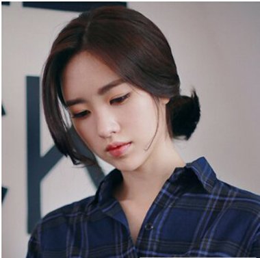 ��ô��ְҵ�̷� 2016������ְҵŮ�Զ̷�