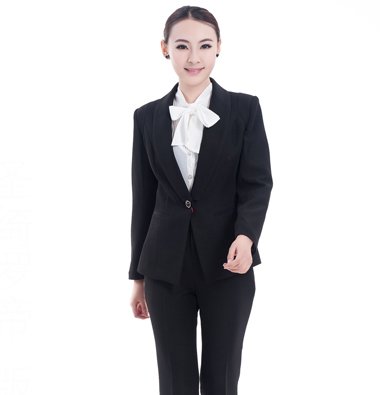 ��ô��ְҵ�̷� 2016������ְҵŮ�Զ̷�