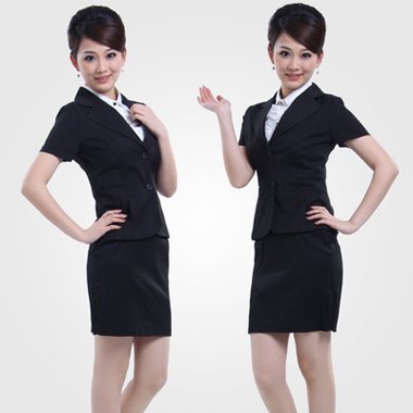 ��ô��ְҵ�̷� 2016������ְҵŮ�Զ̷�