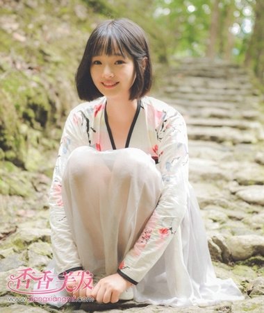 ��ɫ�̷��ʺ�ʲô���� ���������е�ȫ�ڶ̷���