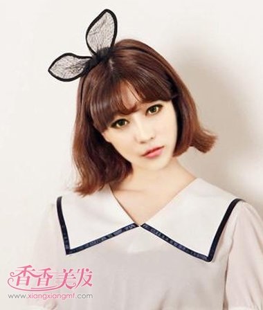 �������ʺ�ʲô�̷��� �������̾�����