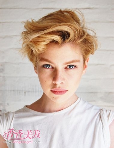 �������ʺ�ʲô�̷��� �������̾�����