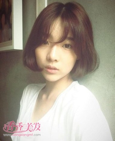 �������ʺ�ʲô�̷��� �������̾�����