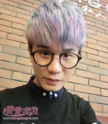 ����ʲô��ɫ�ʺ�Ⱦ�� ����˫ɫȾ��ͼƬ