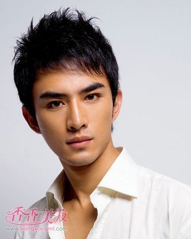 �еĶ̵ķ�������Щ �������̷���ôŪ����