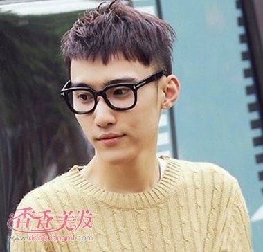 �еĶ̵ķ�������Щ �������̷���ôŪ����