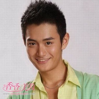 �еĶ̵ķ�������Щ �������̷���ôŪ����