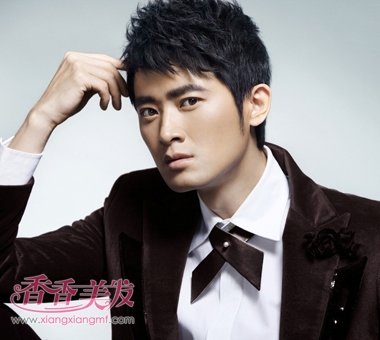 �еĶ̵ķ�������Щ �������̷���ôŪ����