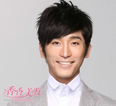 ��ʿ�̷������̳� �̷���ͷ�����ͼƬ