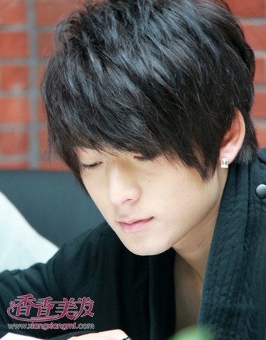 ��ʿ�̷������̳� �̷���ͷ�����ͼƬ