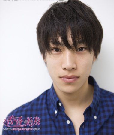 ��ʿ�̷������̳� �̷���ͷ�����ͼƬ