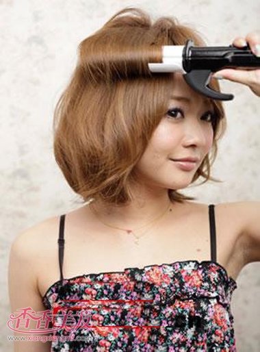 �̷�������ͷ��Ū�� �̷���ô�þ����а�ͷ��Ū��