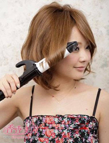 �̷�������ͷ��Ū�� �̷���ô�þ����а�ͷ��Ū��