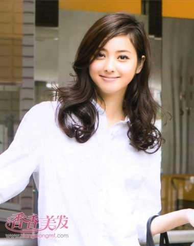 ��Բ�����ཱུ�Ů���ʺϼ�ʲô���ķ��� ��Բ��Ů���ʺϵķ���