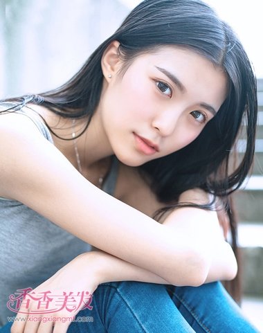 ������Ůɢֱ������ ��Ů��ֱ����ѧ