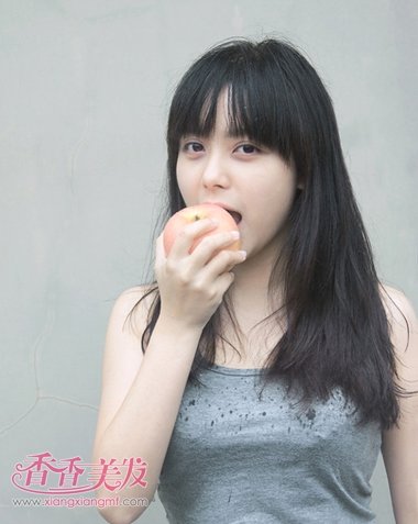 ������Ůɢֱ������ ��Ů��ֱ����ѧ