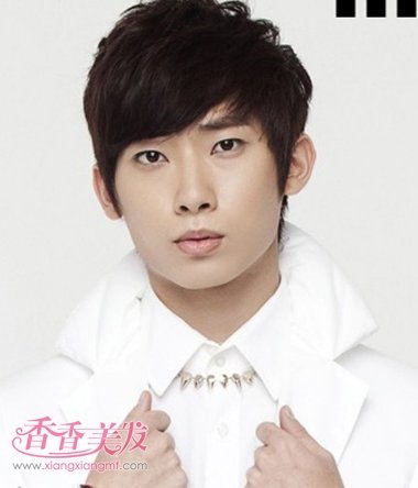 ��ʿ�̷���ʲôͷ�ͺÿ� Բ�������̷�ͼƬ��ȫ